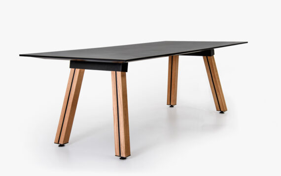 Aqua-004-grey-LR1 Aqua-004-grey-LR1