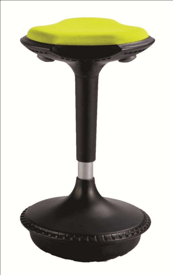 Escape OOL Lime Escape OOL Lime