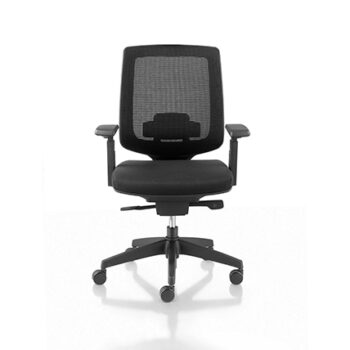 PARKER HD Task Chair