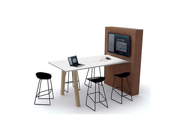 72469458-729c-41b0-aef9-e94943c74472