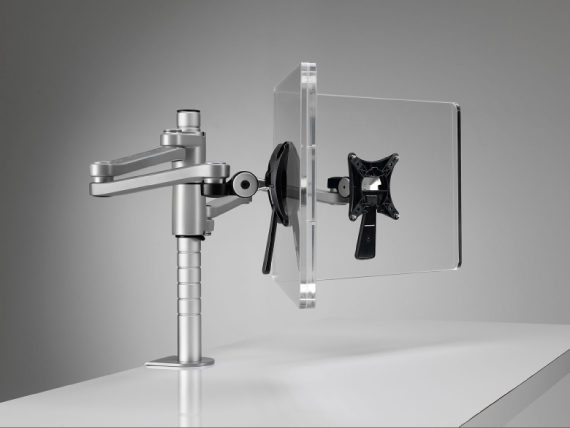 New Project (8) New Project (8)