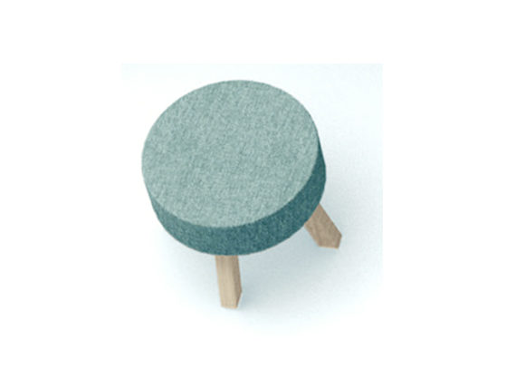 Stool-(4-x)