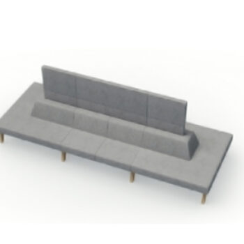 Markant HYBRID - Waiting & Relaxing