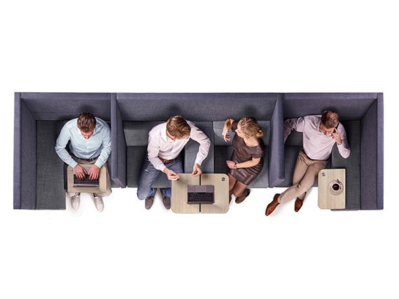 a2b0cd20-aeb9-483d-b0f7-abc140a1c857