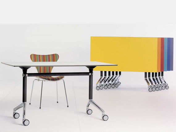 i.am-Turn2 i.am-Turn2