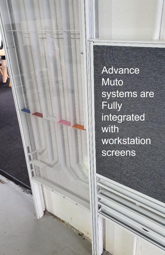 muto screen advanced muto screen advanced