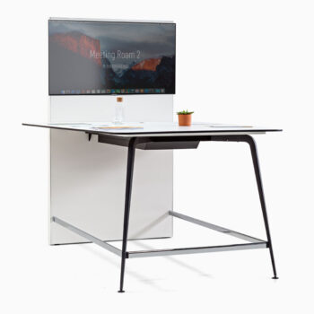 Twist VIDEO-CONFERENCE