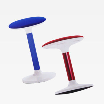 Doti Perching Stool