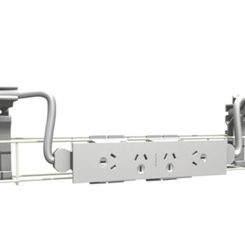 OE Elsafe QIKFIT Softwiring Bundle