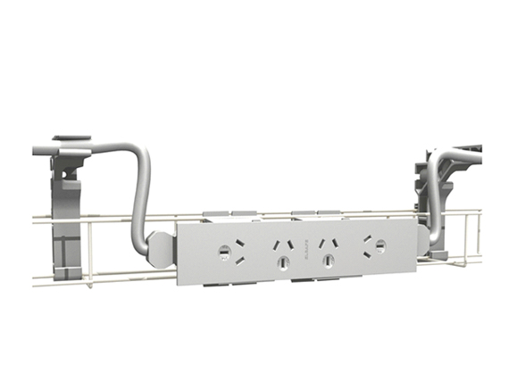 OE Elsafe QIKFIT Softwiring Bundle