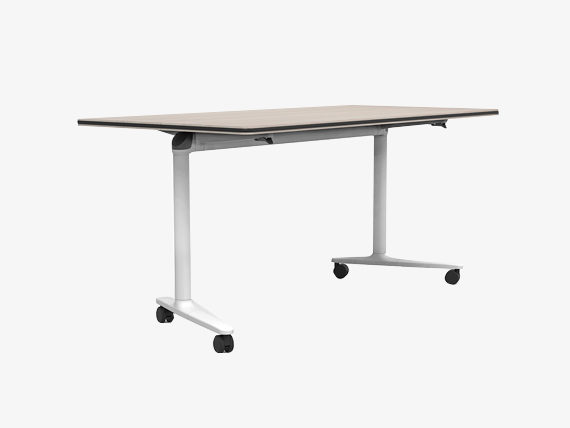 2-31-1.jpg 2-31-1.jpg