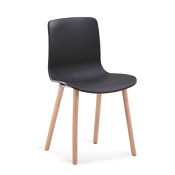 Activ 4T Chair