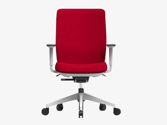 5-14-1.jpg 5-14-1.jpg