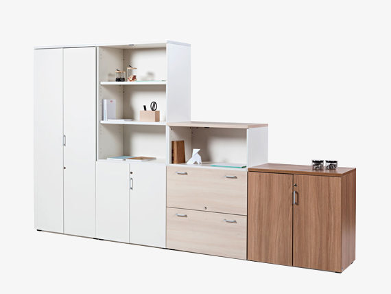 5-24-1.jpg 5-24-1.jpg