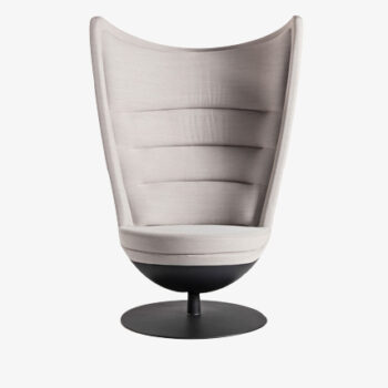 Actiu BADMINTON Chair