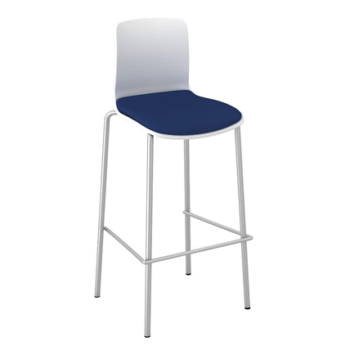Activ BCTP Stool