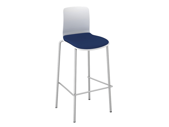 Activ BCTP4 Activ BCTP4