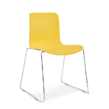 Activ SC Chair
