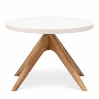Delphine Coffee table