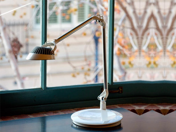 ELEMENT-VISION.jpg ELEMENT-VISION.jpg