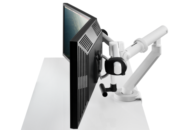 Flo-Plus-Header-2.png Flo-Plus-Header-2.png