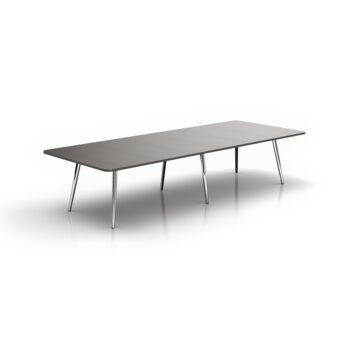 Gamarada Boardroom table