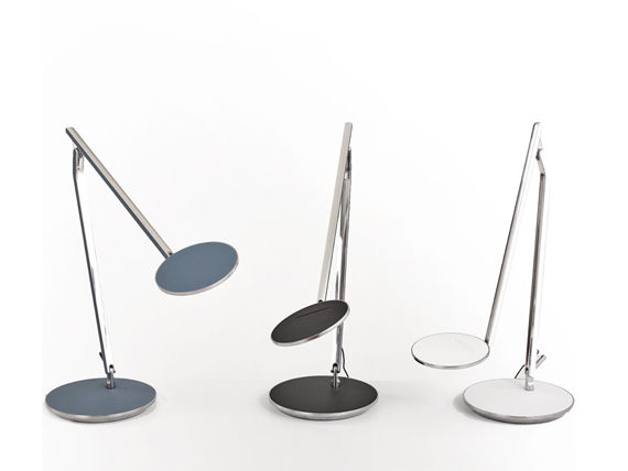 INFINITY5.jpg INFINITY5.jpg