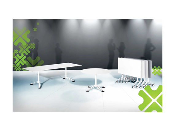 Incognito-Folding2-1.jpg Incognito-Folding2-1.jpg