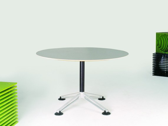 Incognito(8) Incognito(8)