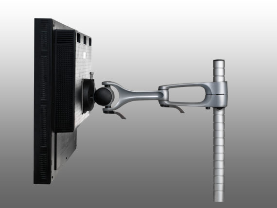 New-Project-3-2-1.jpg New-Project-3-2-1.jpg