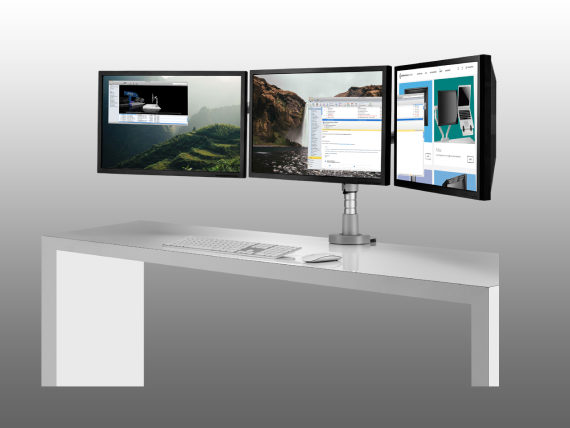 New-Project-5-2.jpg New-Project-5-2.jpg