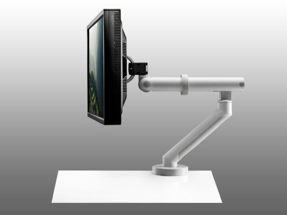 New-Project-5-4.jpg New-Project-5-4.jpg