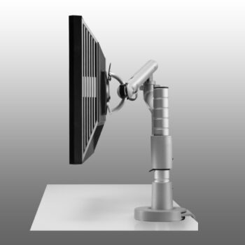 Wishbone Monitor Arm