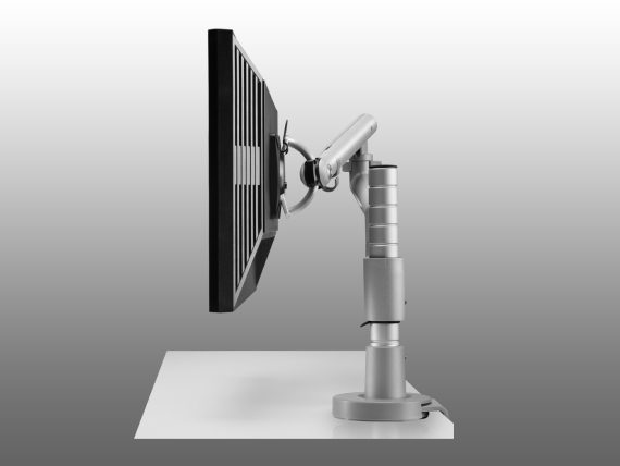 New-ProjectRE-5.jpg New-ProjectRE-5.jpg