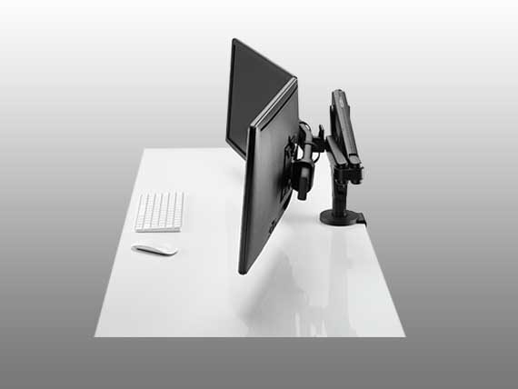 Ollin-Dual-5-2.jpg Ollin-Dual-5-2.jpg