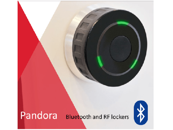 Pandora Blue Tooth (3)