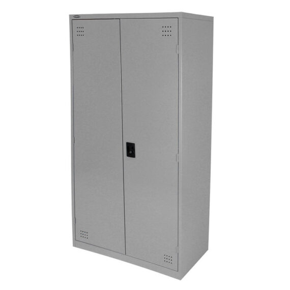 PersonalWardrobeclosedfCMYK.jpg PersonalWardrobeclosedfCMYK.jpg