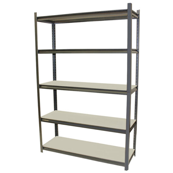 StallionShelving1800Hx1200Wx400Dwith5Shelves.jpg StallionShelving1800Hx1200Wx400Dwith5Shelves.jpg