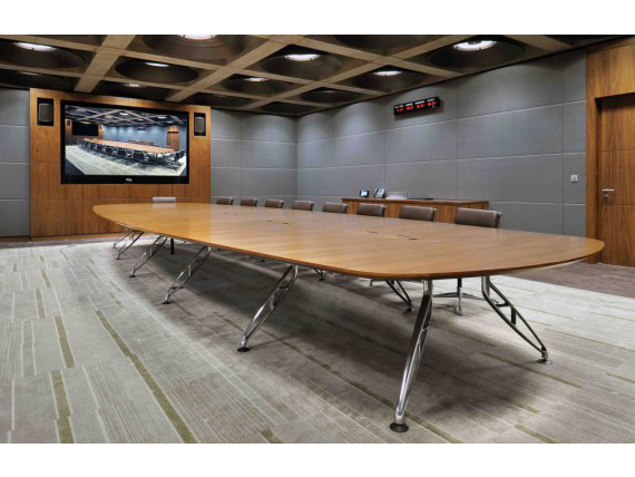 Trapeze(4) Trapeze(4)