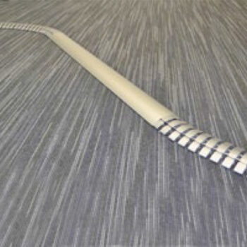 EASY-BRIDGE Cable Protector