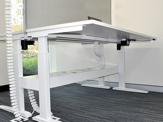 cablesnake-cube2.jpg cablesnake-cube2.jpg