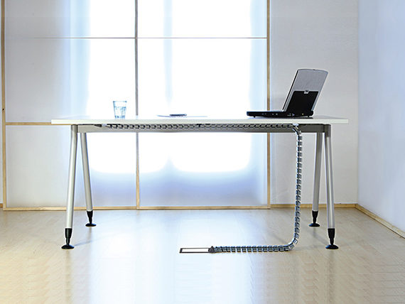 cablesnake-pro.jpg cablesnake-pro.jpg