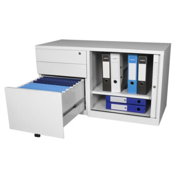 Trimline Mobile Caddy