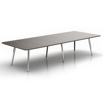 Gamarada Workstations