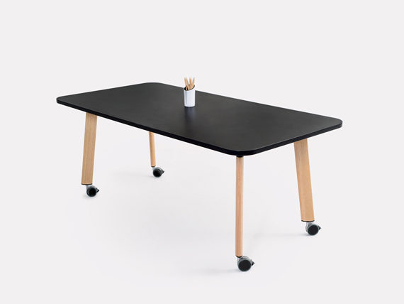 img10-1.jpg img10-1.jpg