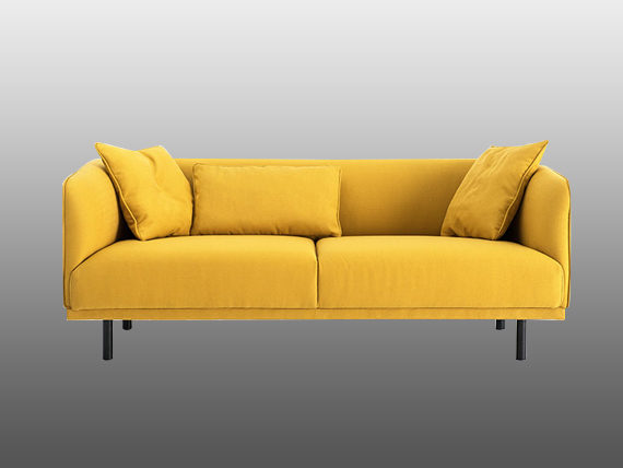 main-10.jpg main-10.jpg