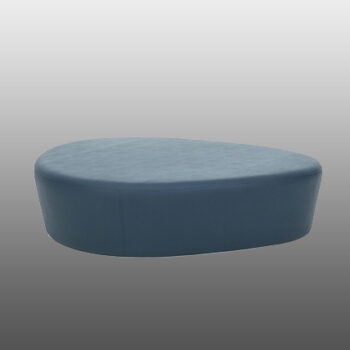 LOTUS Ottoman