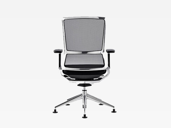 tnk-chair-1-1.jpg tnk-chair-1-1.jpg