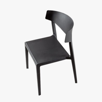 Actiu WING Chair