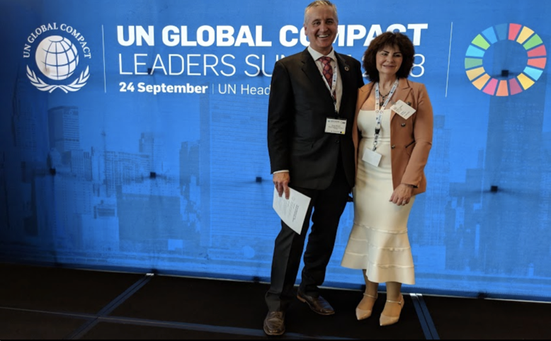 Screen Shot 2018-11-08 at 10.35.25 am